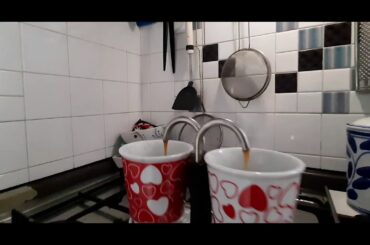 Pakistani try Italian food | #YouTubeshort in Friuli. Jan - 2021 |