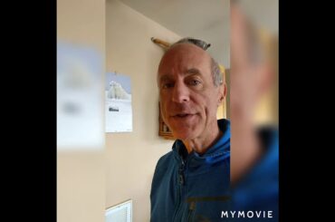 How to make Brachiole - Italian specialty beef dish