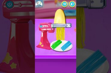 cozinhando comida italiana (Italian food)