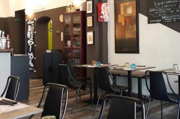 Restaurants in Pisa, Italy You MUST TRY in 2021