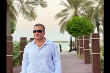 Best Of The Bahrain Food Scene