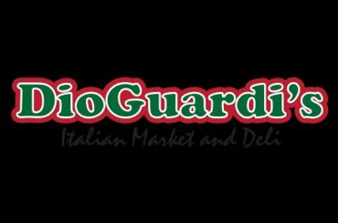 DioGuardi's Italian Market & Deli - Best Sausage In Ohio - Made Fresh In Canton, Ohio