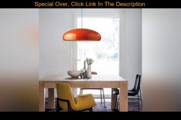 #Wholesale Italian Designer Pendant Light Nordic minimalist living room Kitchen Hanging Lamp luxury