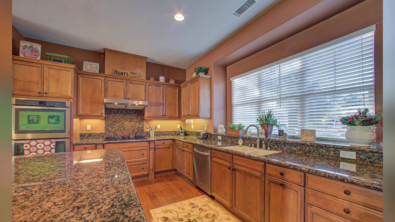 Knollwood at Calendar Road Knollwood at Calendar Road