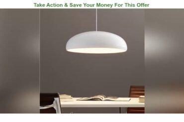 #Wholesale Italian Designer Pendant Light Nordic minimalist living room Kitchen Hanging Lamp luxury