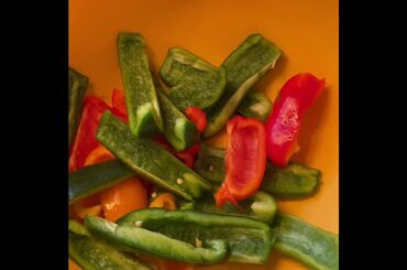 Cooking with the Big Guy  Italian Sausage