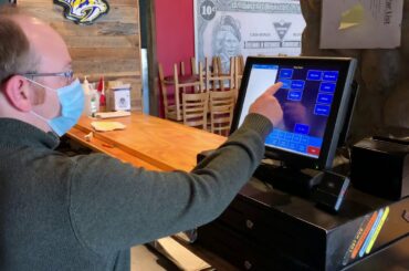 Safer Memphis restaurants thanks to this #WiseChoice!