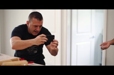 Italian Cooking Experience with Stefano Marvello