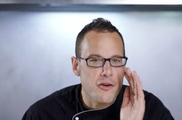 Home-made Meatballs - Traditional Italian Meatball recipe