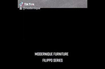 filippo extending dining table