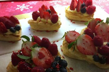 Restaurants in Orlando, United States You MUST TRY in 2021