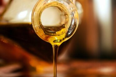 Here's How You Can Actually Tell If Your Olive Oil Is Fake