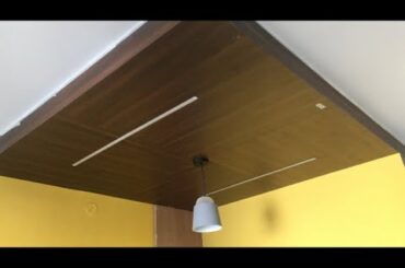 Day 3 Dining room amazing Dining room wood work a Dining room Ideas In Chennai Interiors