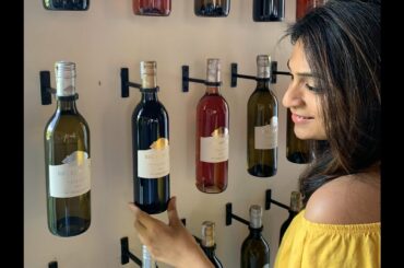 Wine Tasting | Wine connoisseur | Winery | Vineyard