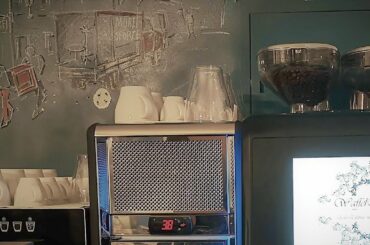 Restaurants in Chur, Switzerland You MUST TRY in 2021