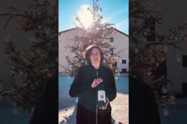 Scacciadiavoli -Sagrantino Montefalco 2011 Vintage Notes