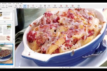 Fine Italian Cooking - Italian Culture Love