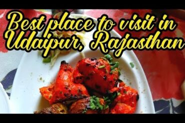 Best food place in udaipur/Best restaurant in udaipur/1559 restaurant udaipur