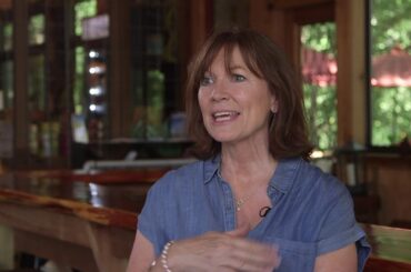 Award-Winning Wine from a Family Vineyard... in Arkansas? | Sassafras Springs in Springdale, AR