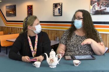 01.26.2021 Duclos & Dutcher Local Restaurants