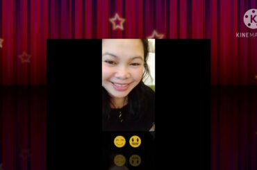 Saizeriya Restaurant Hongkong (Mukbang)two of us!