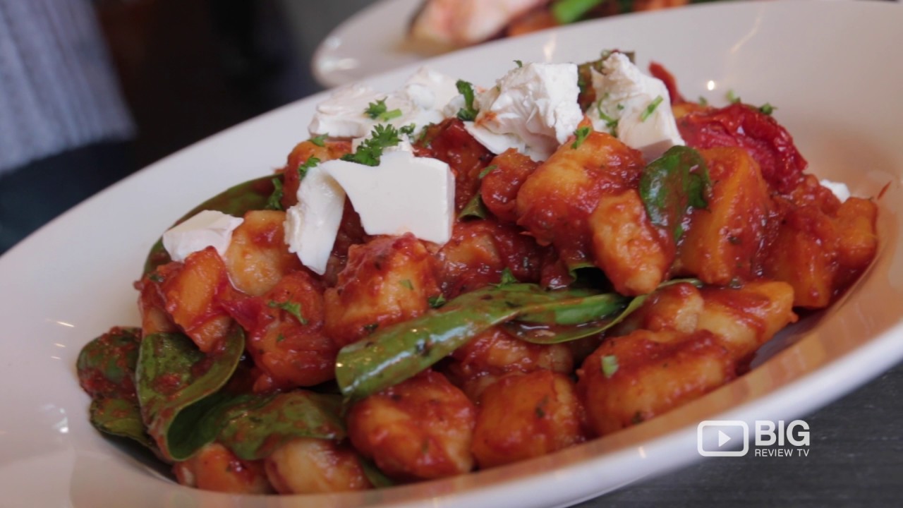 Verve Bar & Kitchen a Restaurant in Adelaide serving Italian Food and Steak Verve Bar & Kitchen a Restaurant in Adelaide serving Italian Food and Steak