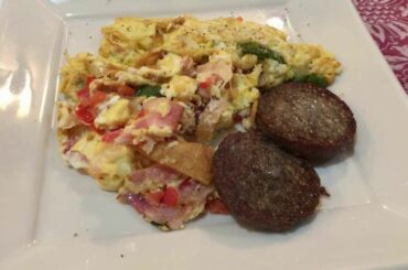 Degrees, Carrollton, TX  - Best Restaurants in Carrollton