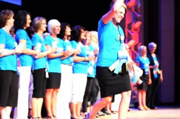 High Tech Holiday Ideas; Online Degrees; Italian Recipes, Be the Change