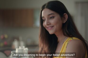 Royaloak Italian Dining Table Collection - HYDERABAD, KURNOOL,TIRUPATI,VIJAYAWADA,KHAMMAM,HANAMKONDA