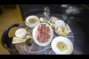 10 CORSO COMO - ITCCK Italian Food Festival 2020