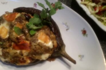 Best Italian restaurant in Amsterdam