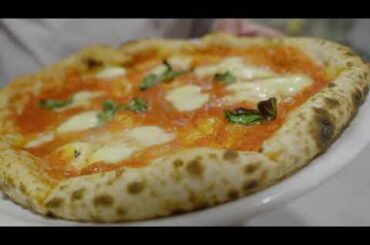 Eataly - ITCCK Italian Food Festival 2020