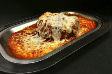 The Weekend at Papa Franks - Many Ways to Enjoy Authentic Italian Food