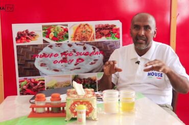 Spaghetti House The Best Italian Restaurant a Mogadiscio