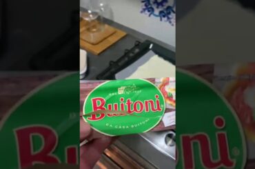 DNX - ASMR REAL ITALIAN COOKING EXPERIENCE