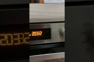 DNX - ASMR ITALIAN COOKING EXPERIENCE PART2