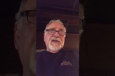 Proietti's Italian Restaurant