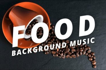 Italian Cooking Food Background Music For Videos No Copyright