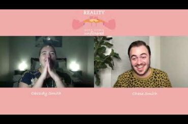 Wine Down Unfiltered: Eggplant Parm