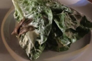 Deux Mec,Corner with Rodolfo Gomez, Puerto Vallarta - Best Restaurants in  Puerto Vallarta