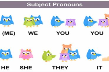 Lesson 14 l Kids will cook Italian Pasta Salad l Learn English l Write English l English for Kids