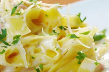 DiCiccos, Fresno, CA- Best Restaurants in Fresno