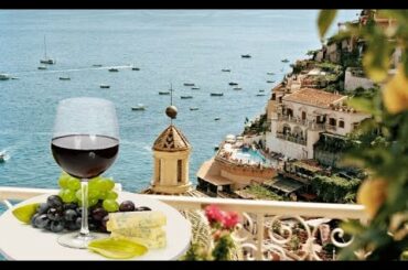 What's Up Enjoy the Power of Italian Wine and Food Tour