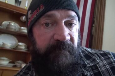 Fantastic Muscle Meal in 30 mins