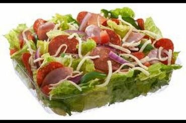 Antipasto | Italian Recipes | EASY TO LEARN | QUICK RECIPES