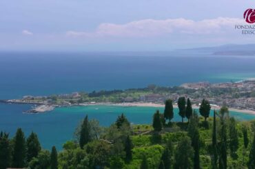 ARTEDIVINO - The World of Italian Wine