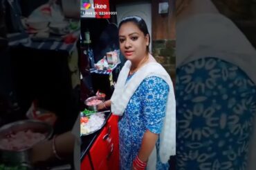 #FoodWorld #IndianFood #ArabicFood #Italian #Spanish #AllDishes #NonVeg #VegDishes #sweets #Recipes