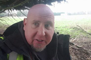 BARS AND RESTAURANTS TO OPEN IN ITALY