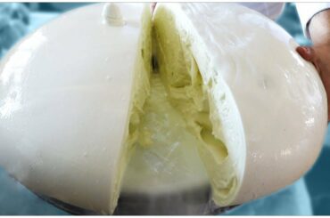 100 Foods You Need To Eat Before You Die