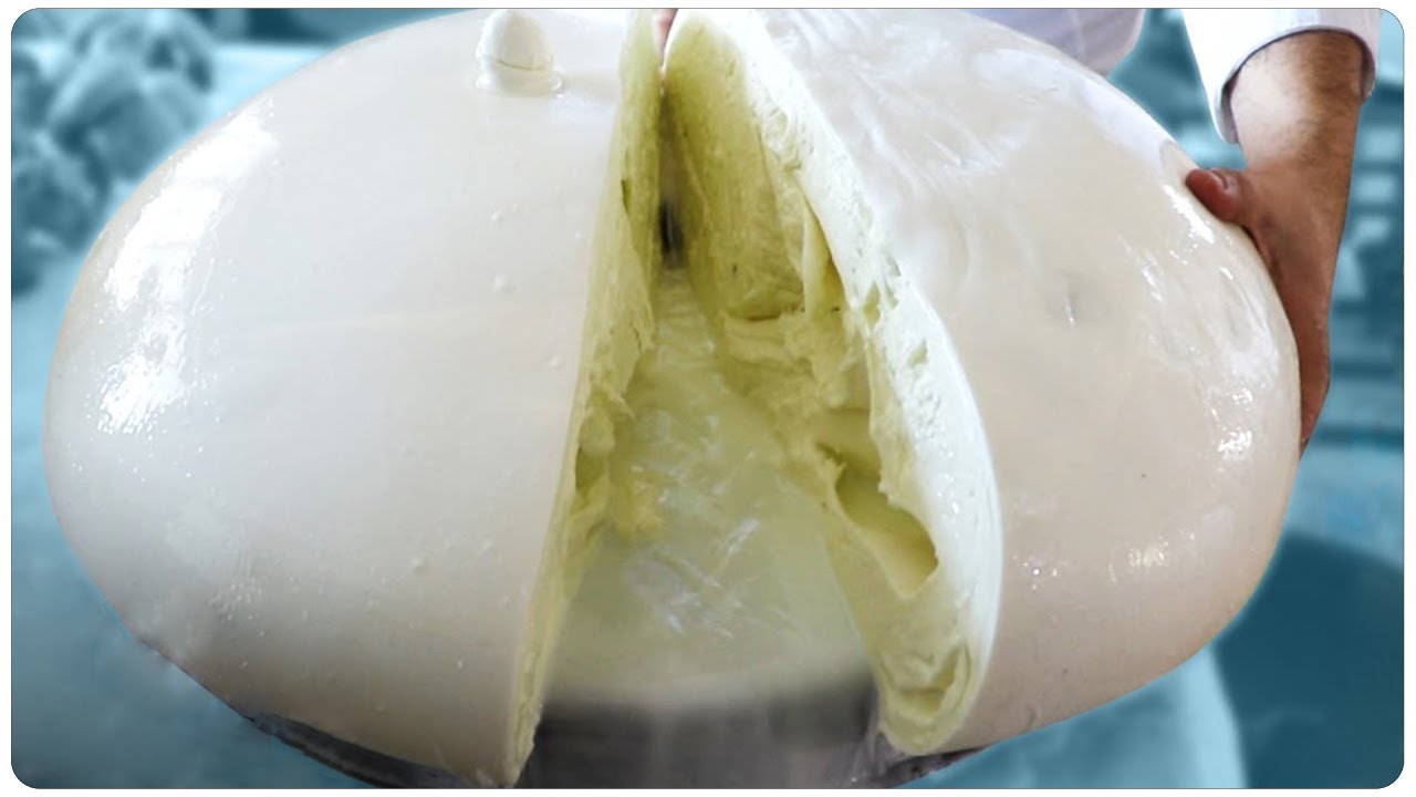 100 Foods You Need To Eat Before You Die 100 Foods You Need To Eat Before You Die